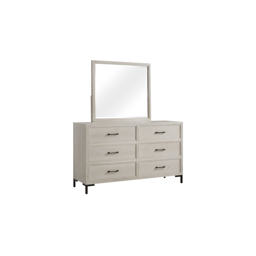 Bradley Dresser. Picture 7