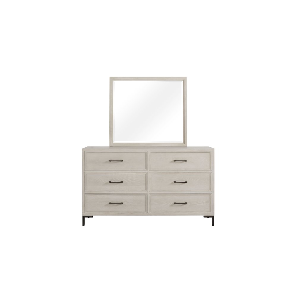 Bradley Dresser. Picture 8