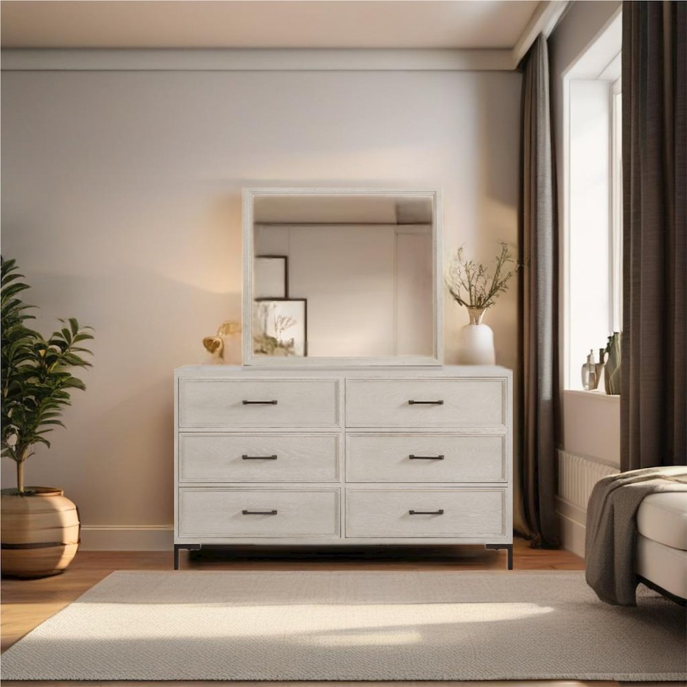 Bradley Dresser. Picture 6