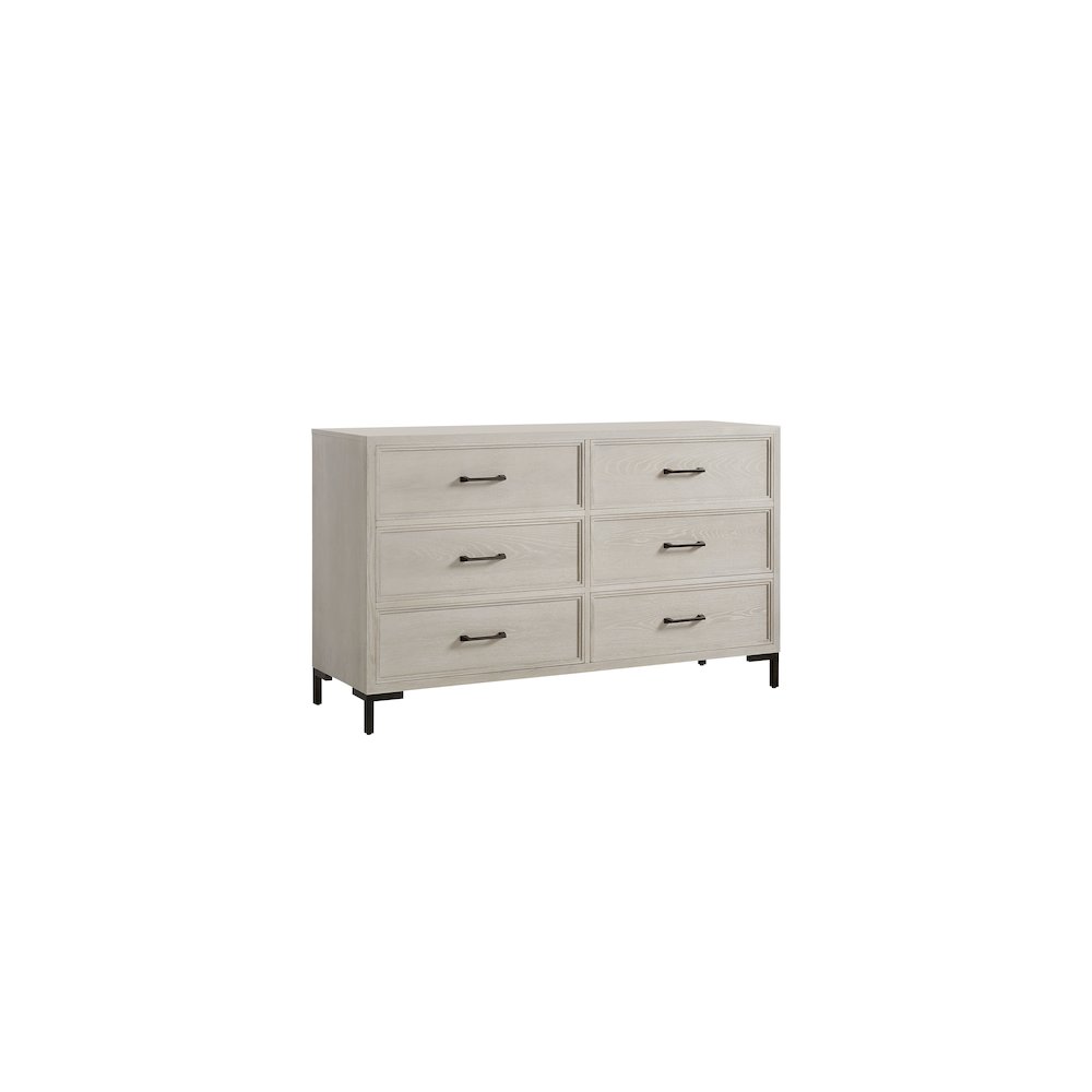 Bradley Dresser. Picture 1