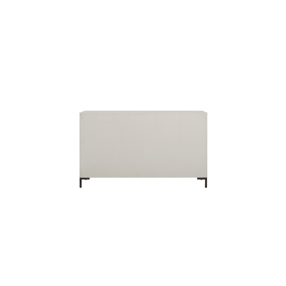Bradley Dresser. Picture 4