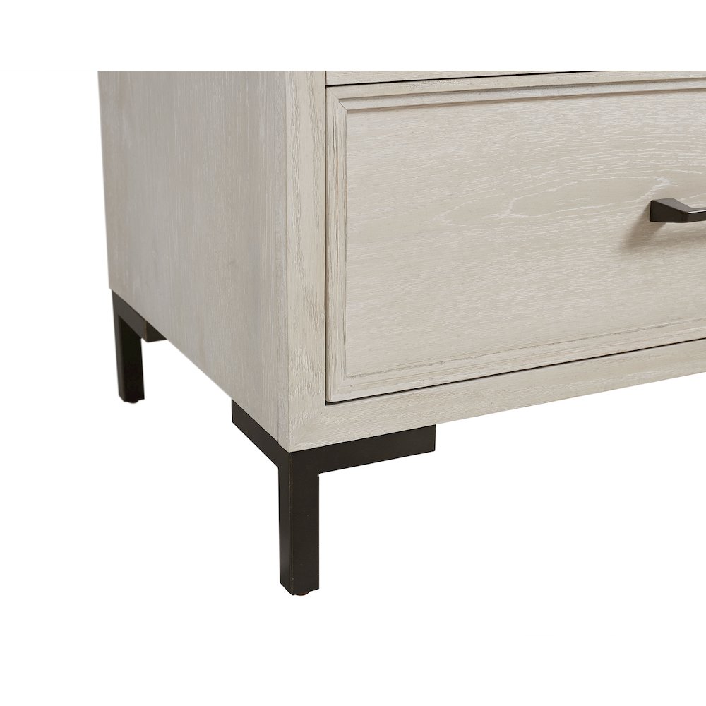 Bradley Dresser. Picture 13
