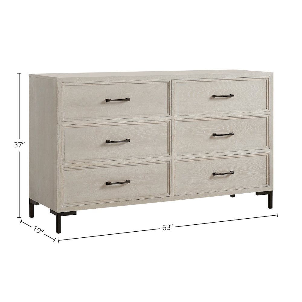 Bradley Dresser. Picture 5