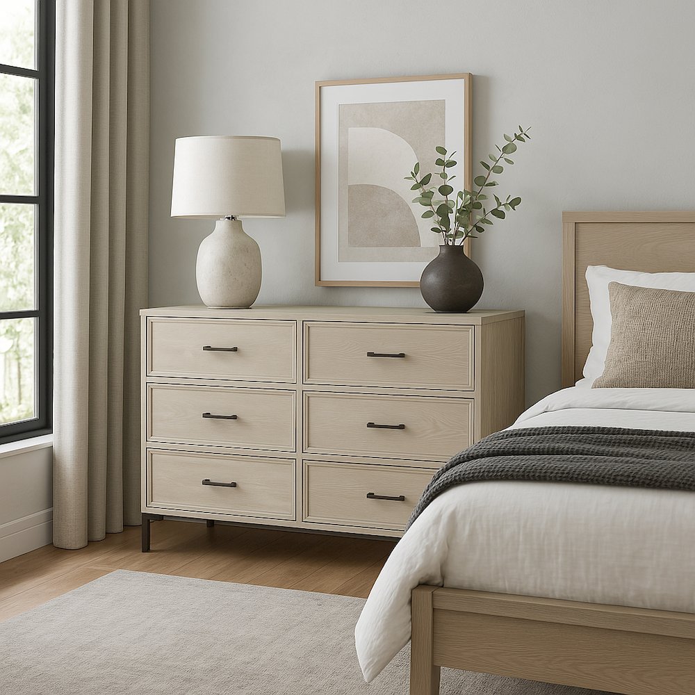Bradley Dresser. Picture 11
