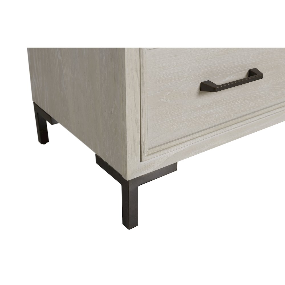 Bradley Chest. Picture 6