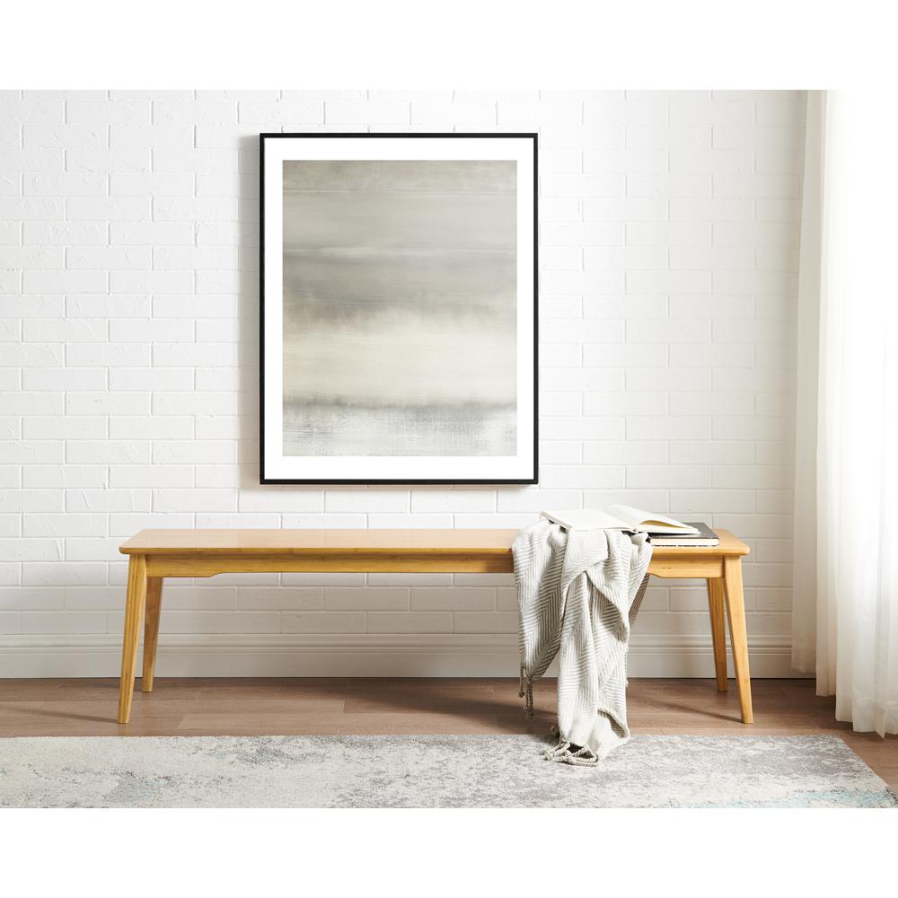 Currant Short Bench, Caramelized. Picture 10