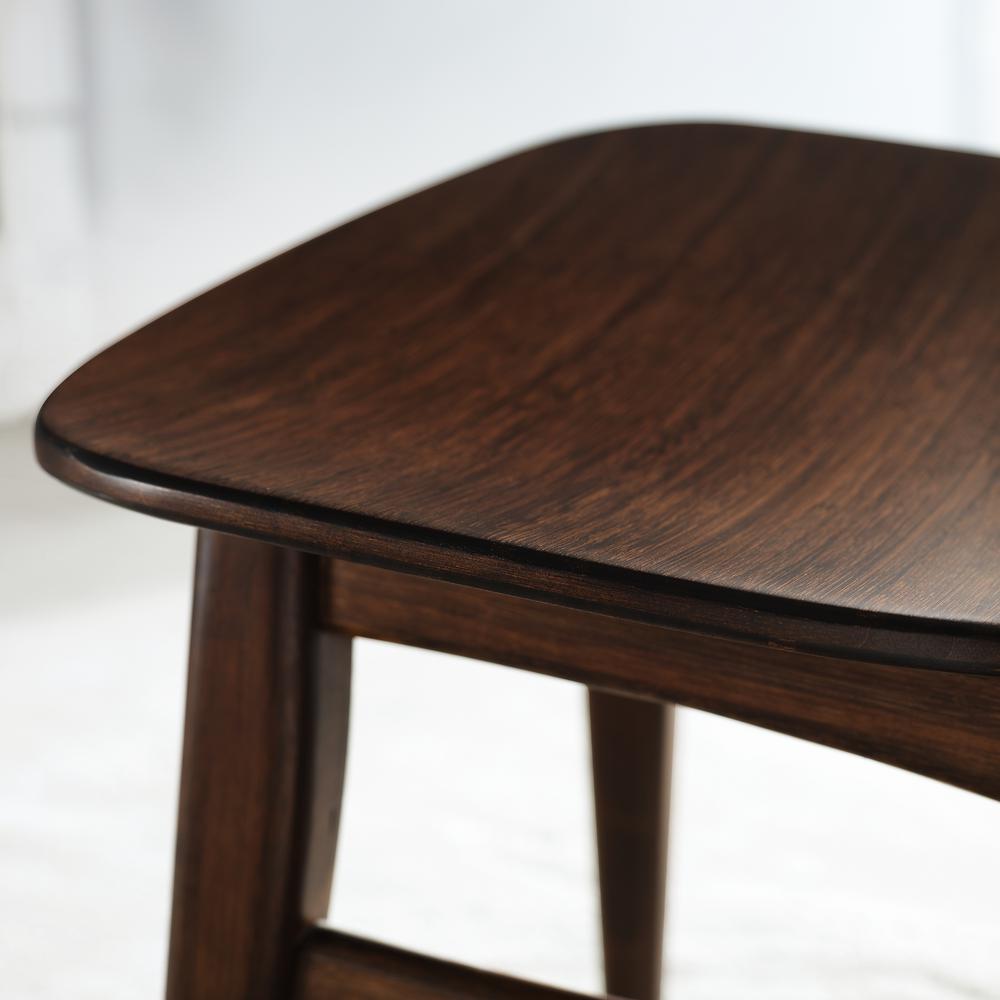 Cassia Dining Chair, Sable, (Set of 2). Picture 12