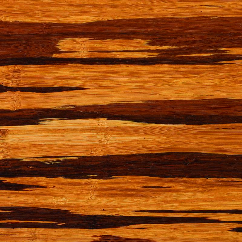 Azara Sideboard, Sable. Picture 5