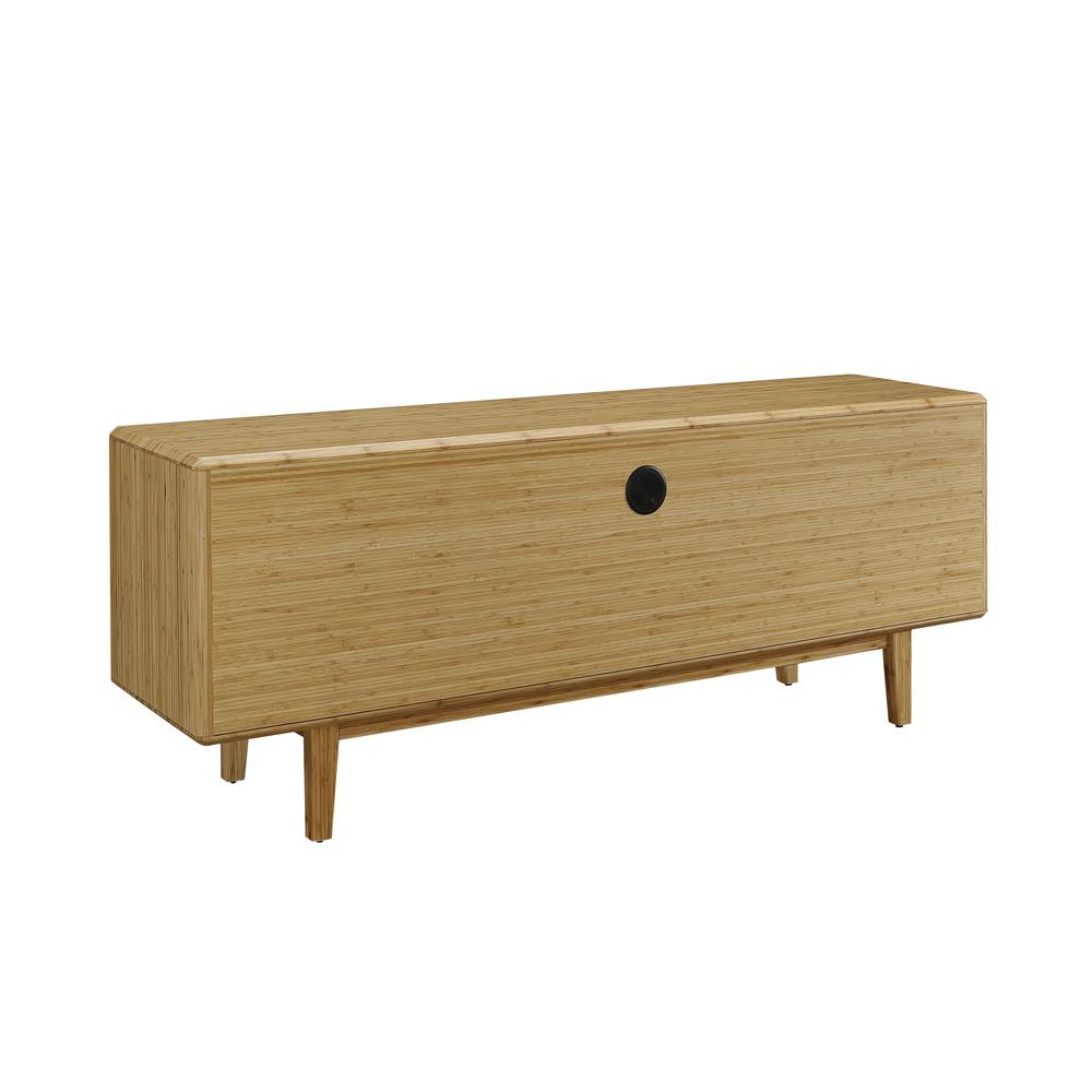 Currant Sideboard, Caramelized. Picture 4