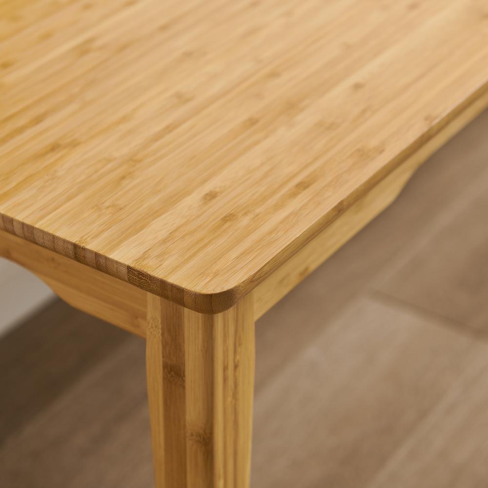 Currant Short Bench, Caramelized. Picture 4