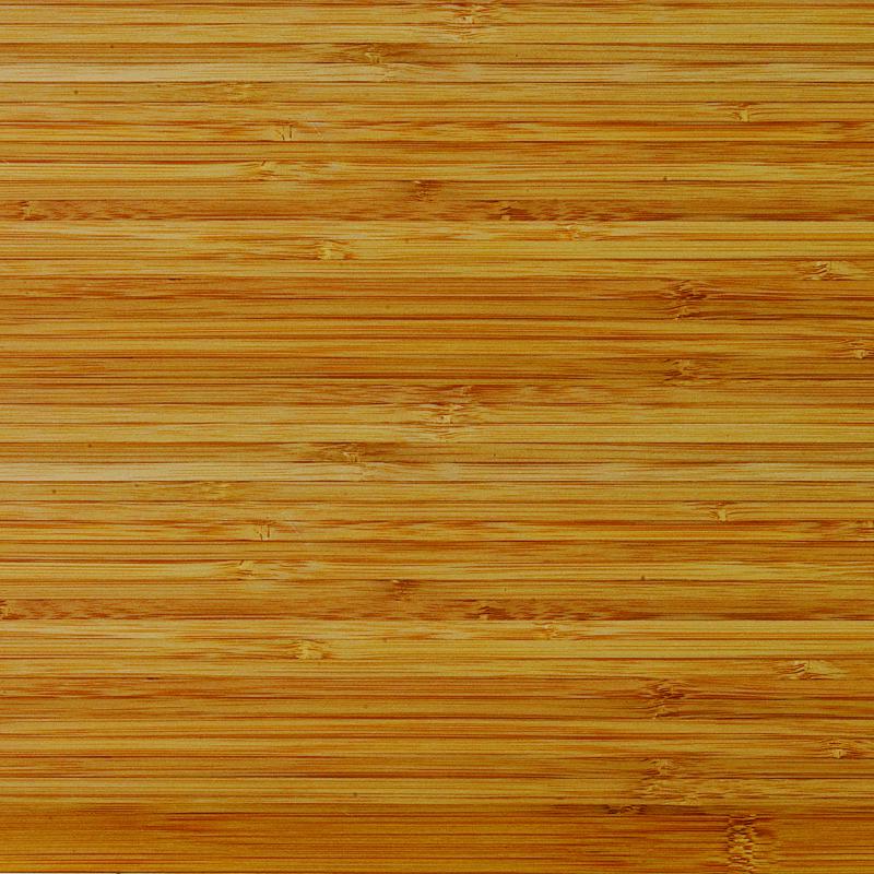 Willow Queen Platform Bed, Caramelized. Picture 19