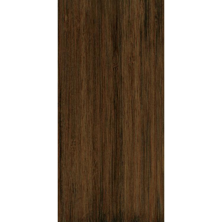 Tulip Counter Height Stool, Black Walnut, (Set of 2). Picture 16