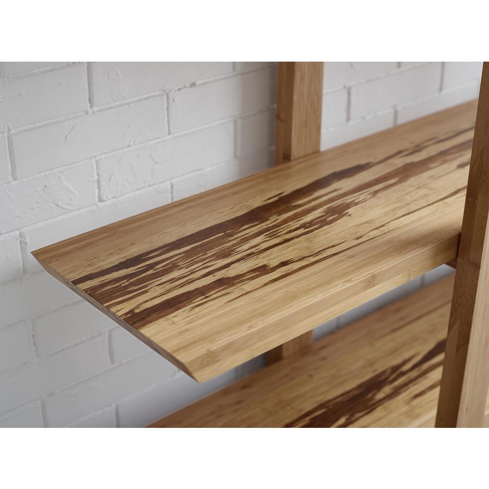 Magnolia Shelf, Exotic. Picture 8