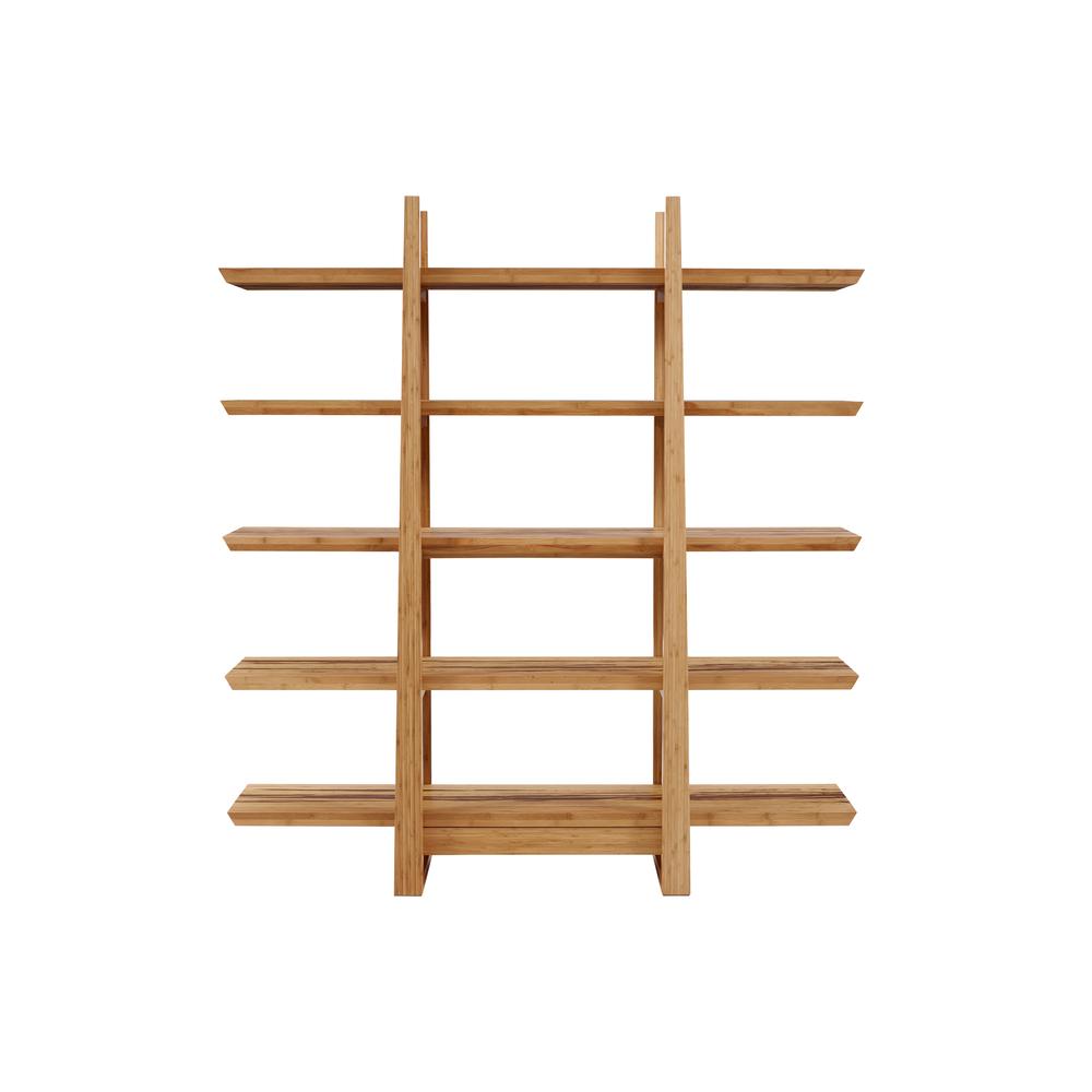 Magnolia Shelf, Exotic. Picture 10