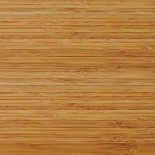Mimosa Bar Height Table, Caramelized. Picture 7