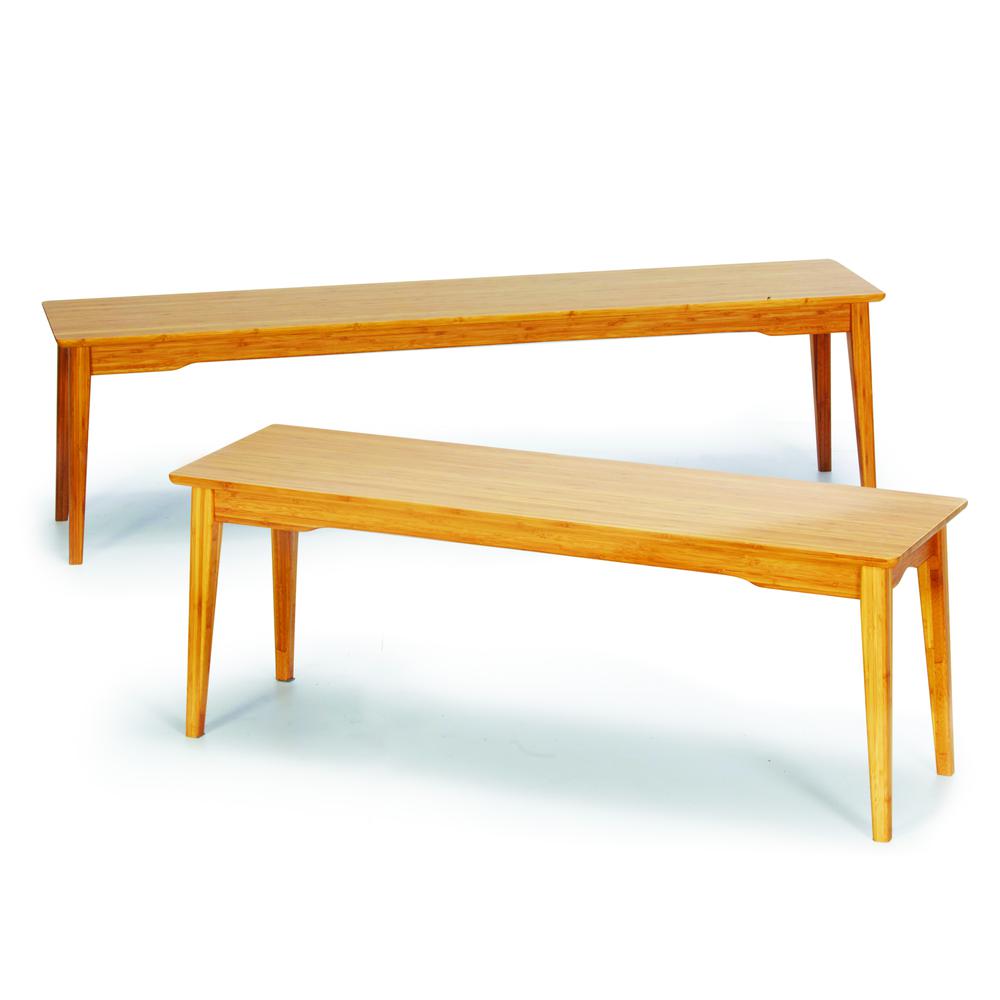 Currant Short Bench, Caramelized. Picture 2