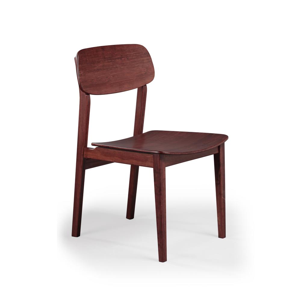 Currant Chair, Sable, (Set of 2). Picture 1