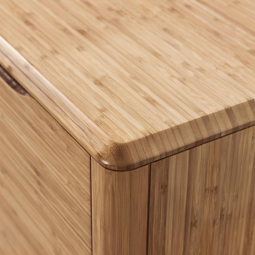Currant Sideboard, Caramelized. Picture 5