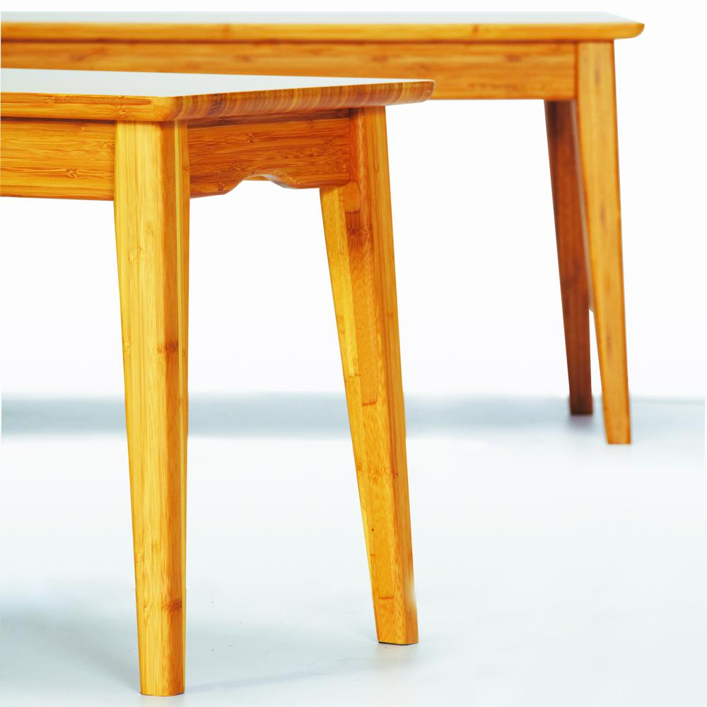 Currant Short Bench, Caramelized. Picture 3