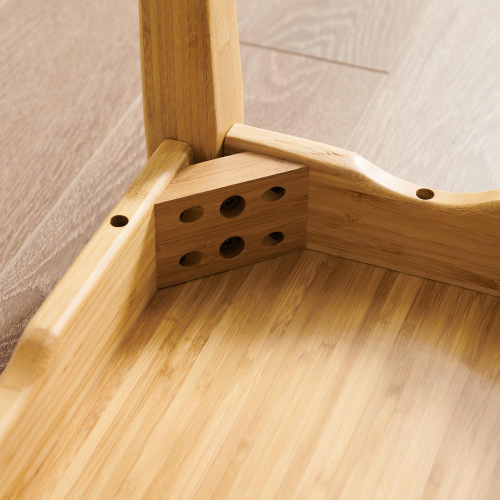 Currant Short Bench, Caramelized. Picture 6
