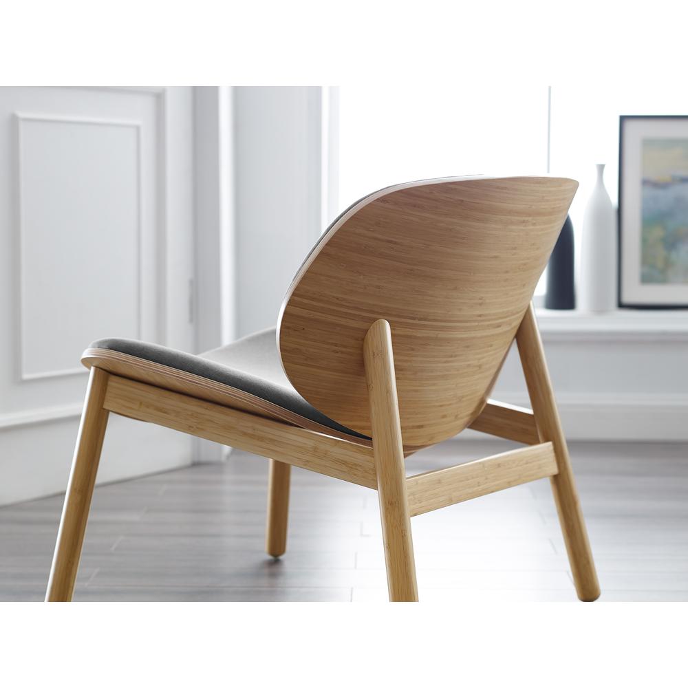 Danica Lounge Chair. Picture 13