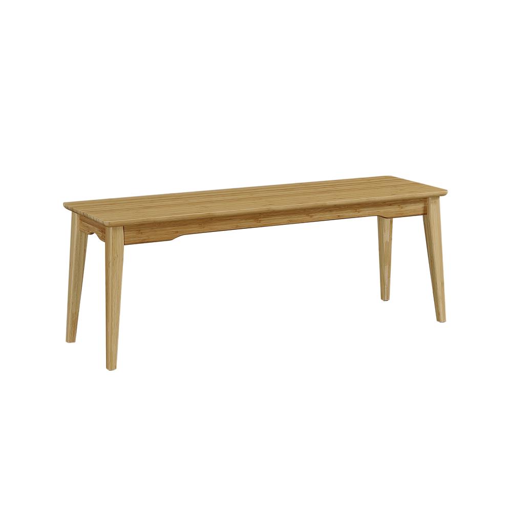 Currant Short Bench, Caramelized. Picture 1