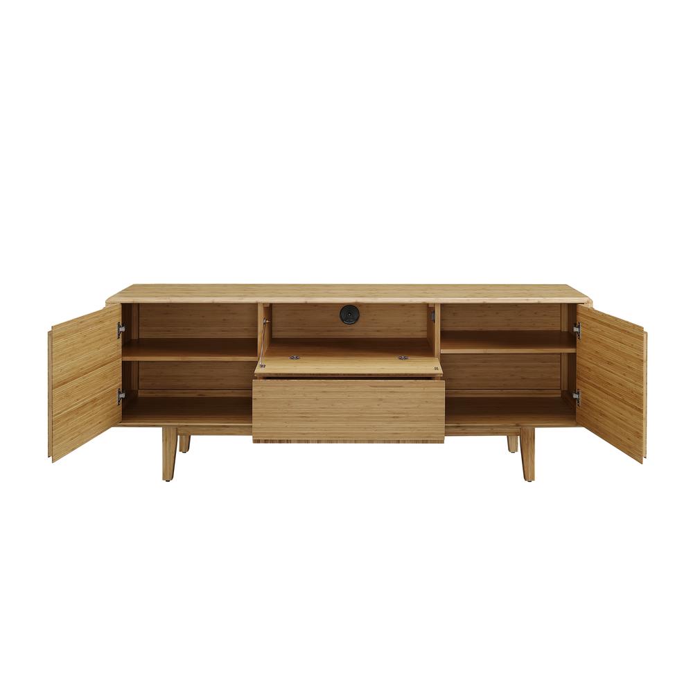 Currant Sideboard, Caramelized. Picture 3