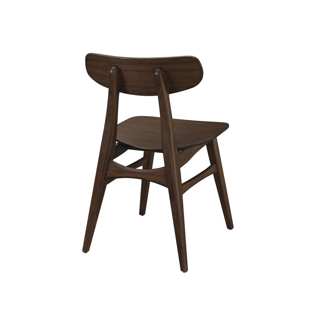 Cassia Dining Chair, Sable, (Set of 2). Picture 3