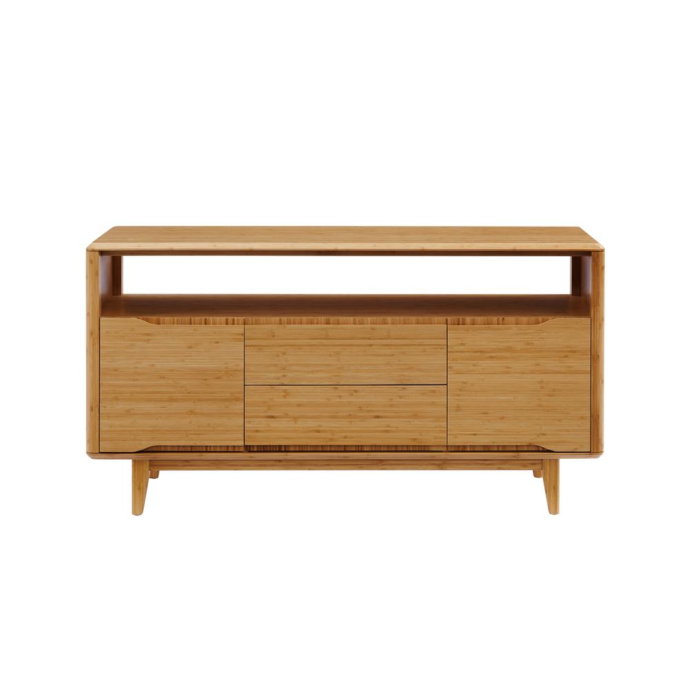 Currant Media Unit, Caramelized. Picture 2