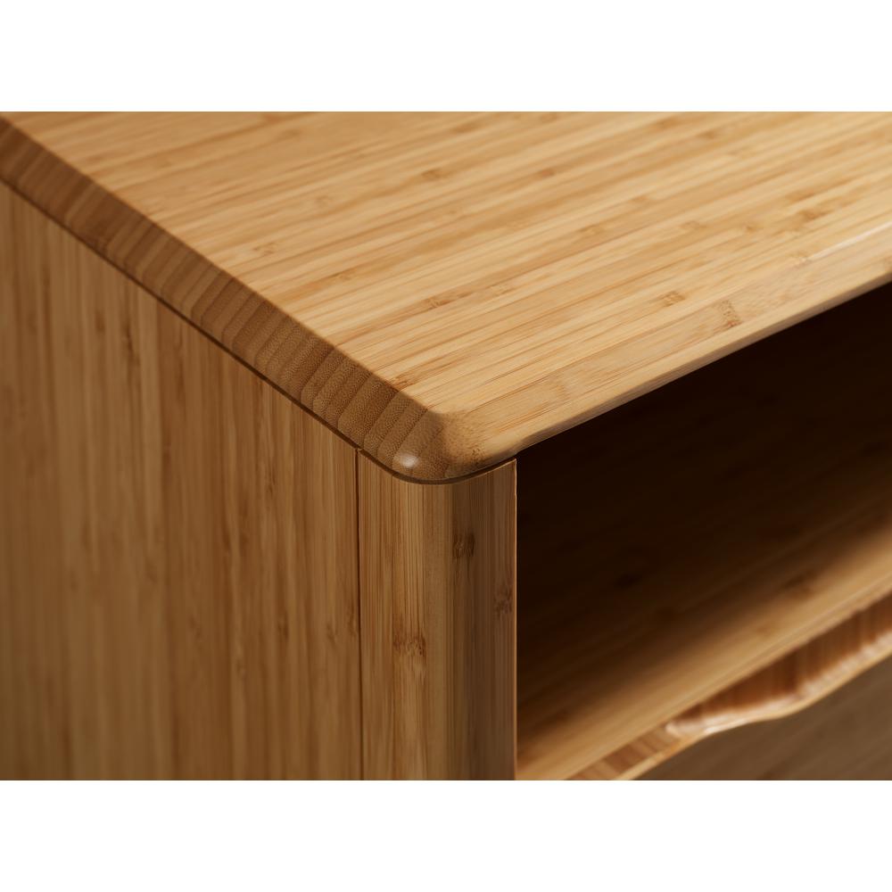 Currant Media Unit, Caramelized. Picture 4