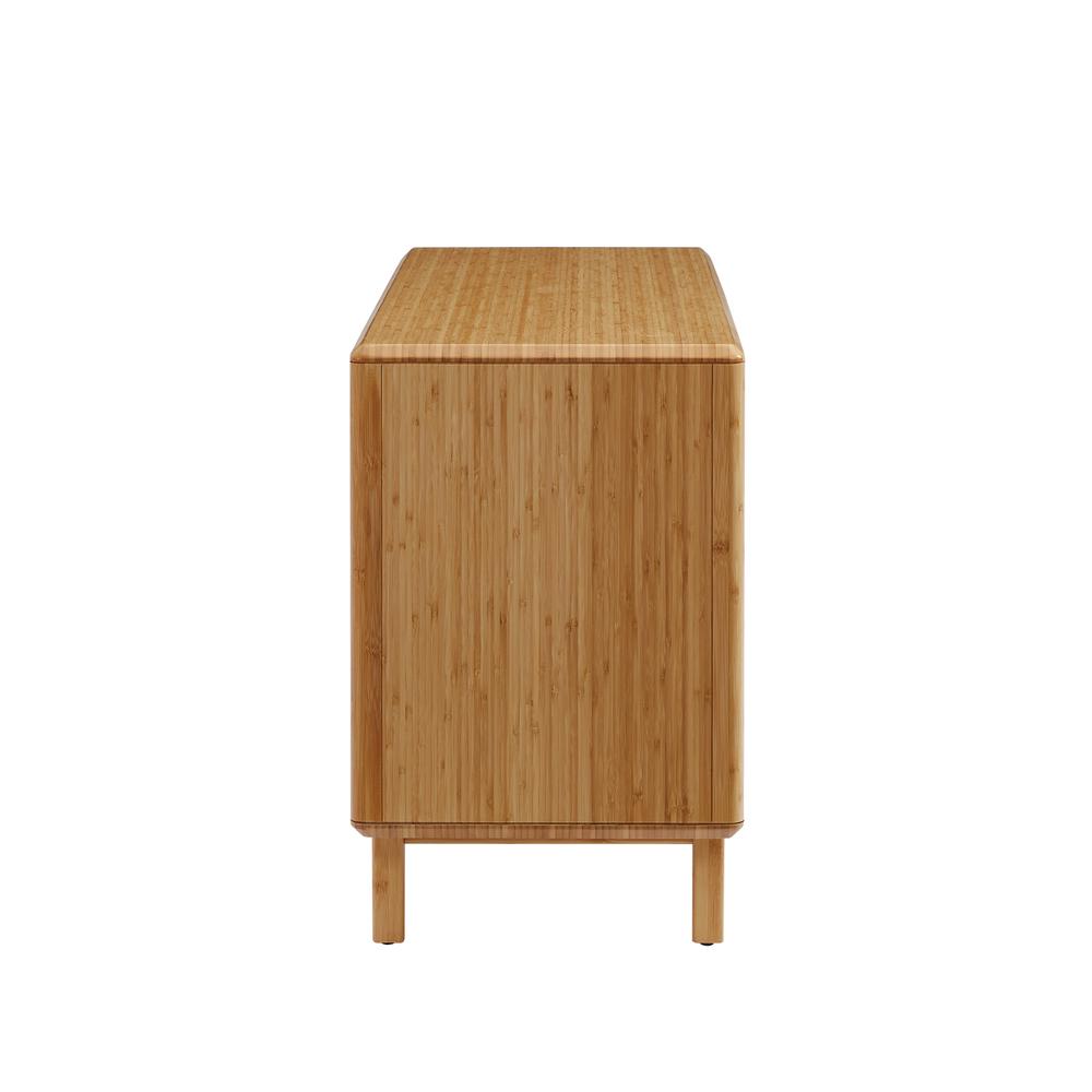 Currant Media Unit, Caramelized. Picture 3