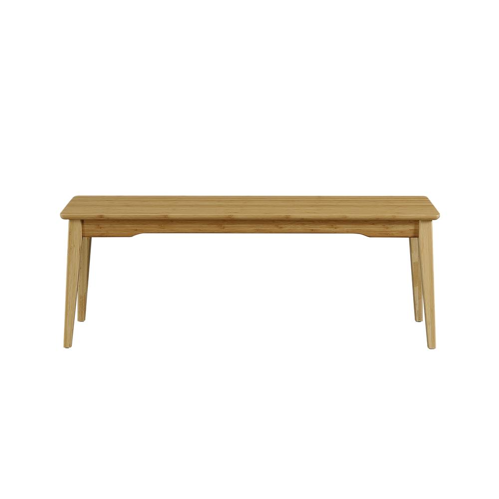 Currant Short Bench, Caramelized. Picture 9