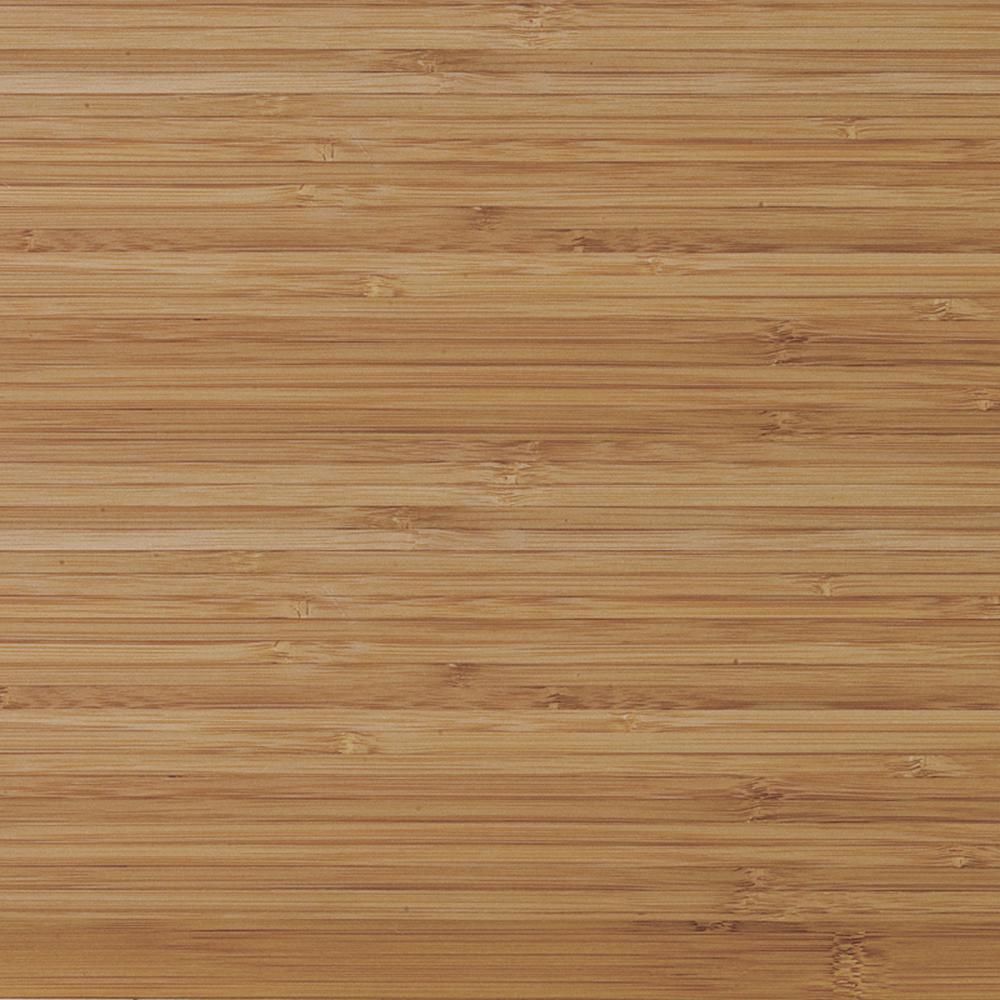 Currant Media Unit, Caramelized. Picture 10