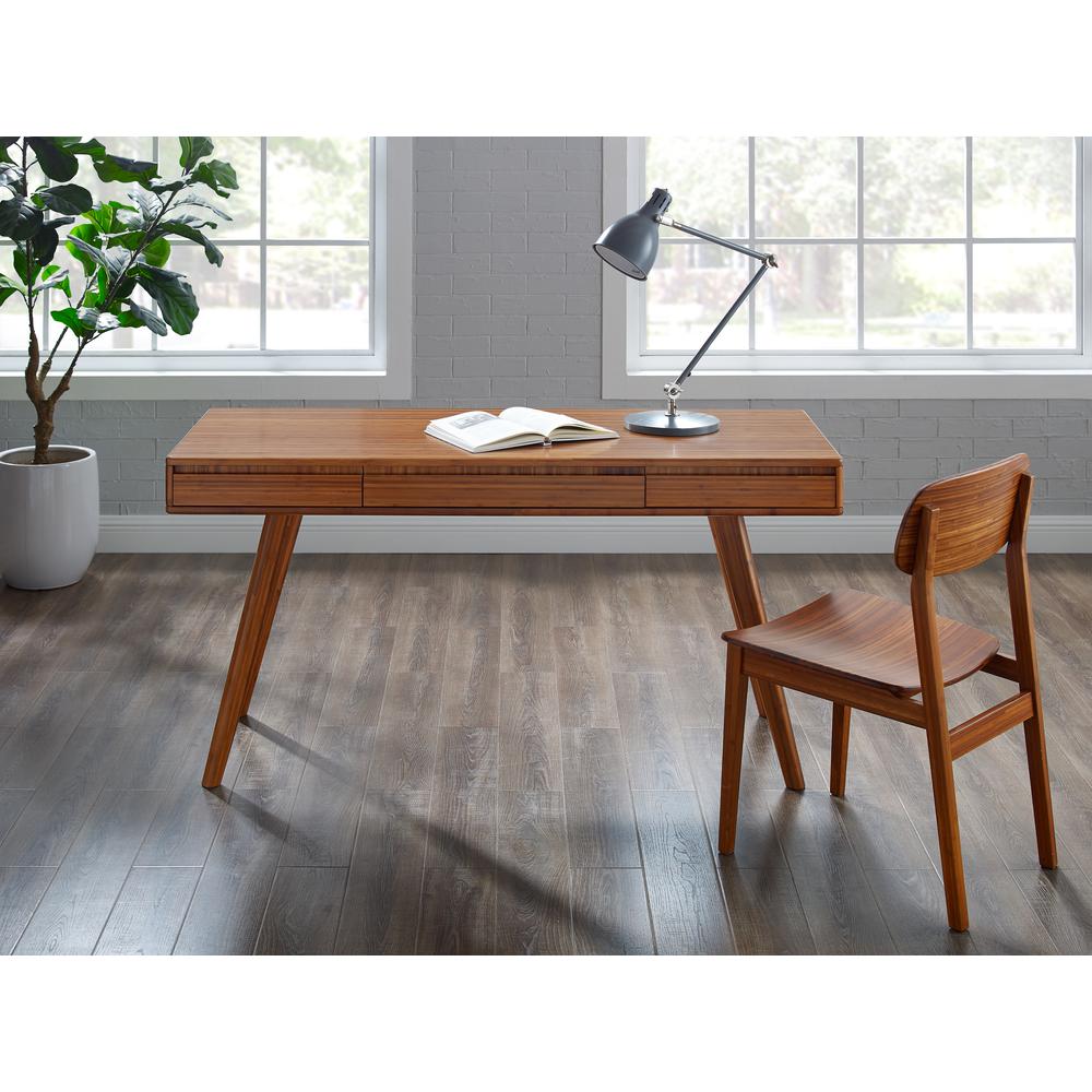 Currant Chair, Amber, (Set of 2). Picture 10