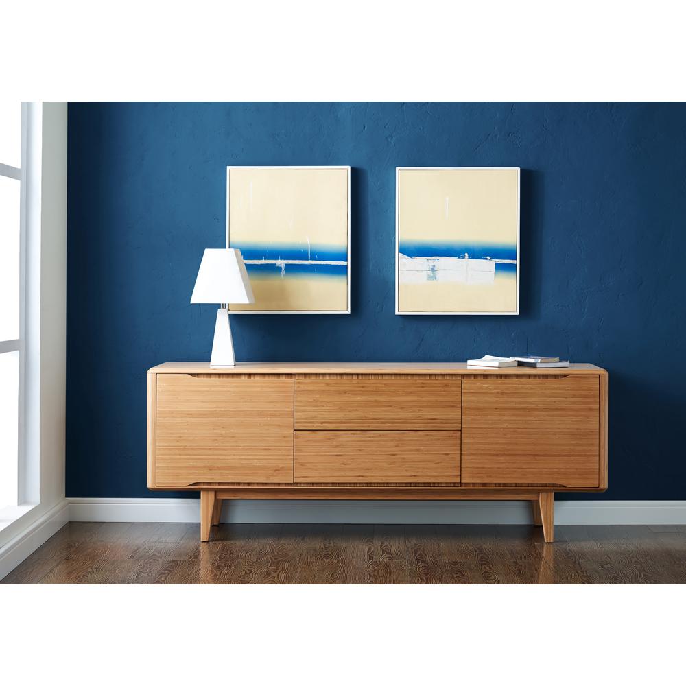 Currant Sideboard, Caramelized. Picture 10