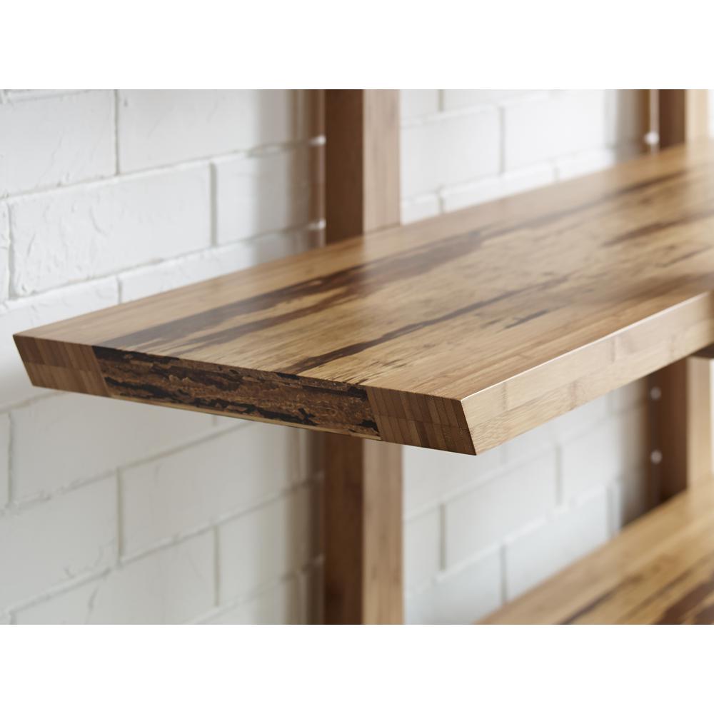 Magnolia Shelf, Exotic. Picture 9