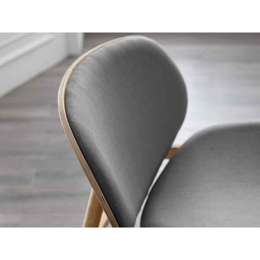 Danica Lounge Chair. Picture 14