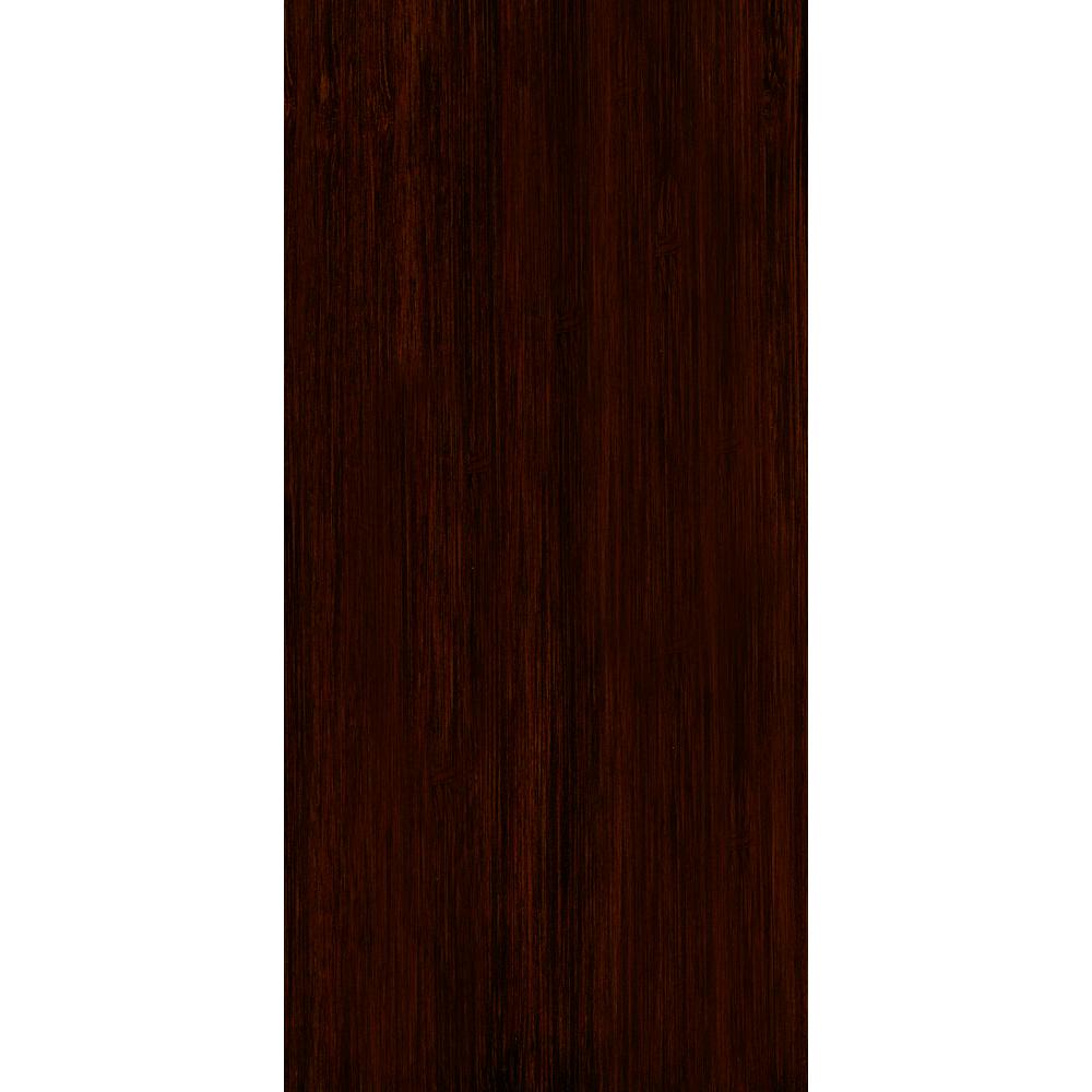 Azara Dining Table, Sable. Picture 15