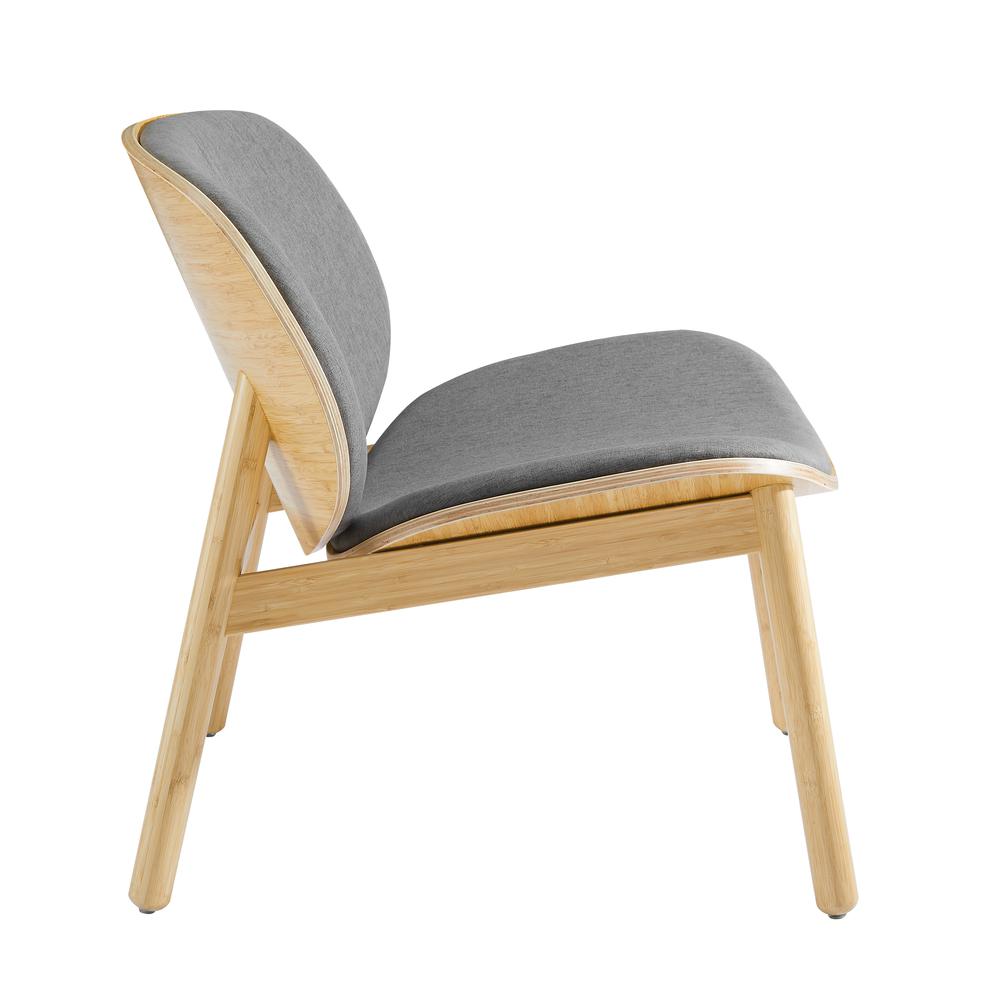 Danica Lounge Chair. Picture 9