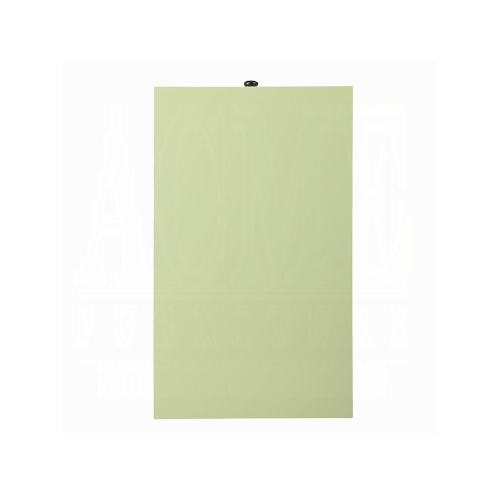 Bertie Accent Table Light Green. Picture 4