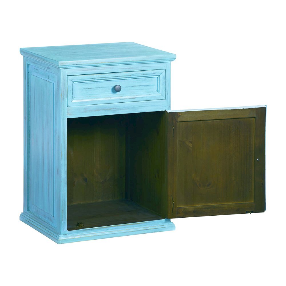 Nightstand. Picture 3