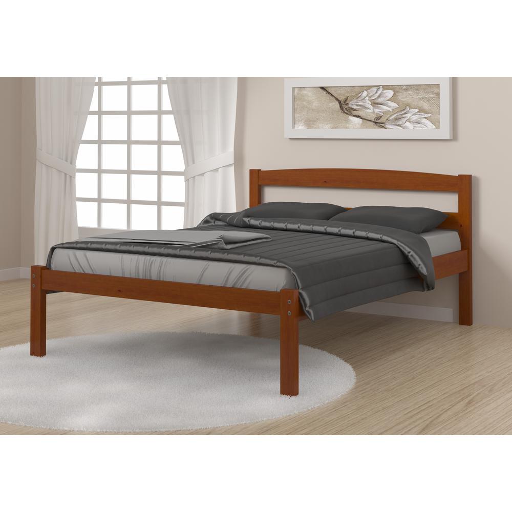 Full Econo Bed. Picture 3
