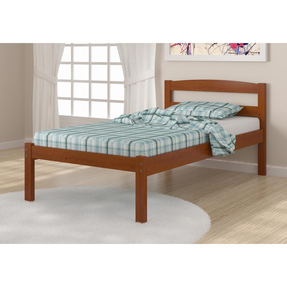 Twin Econo Bed. Picture 3