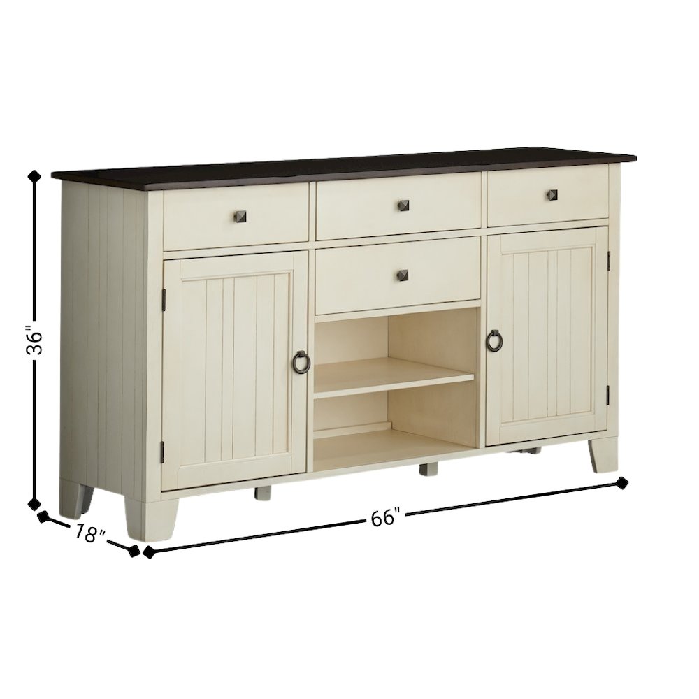 Brown Wine Cabinet with Storage, Farmhouse Coffee Bar and Bar Cabinet. Picture 8