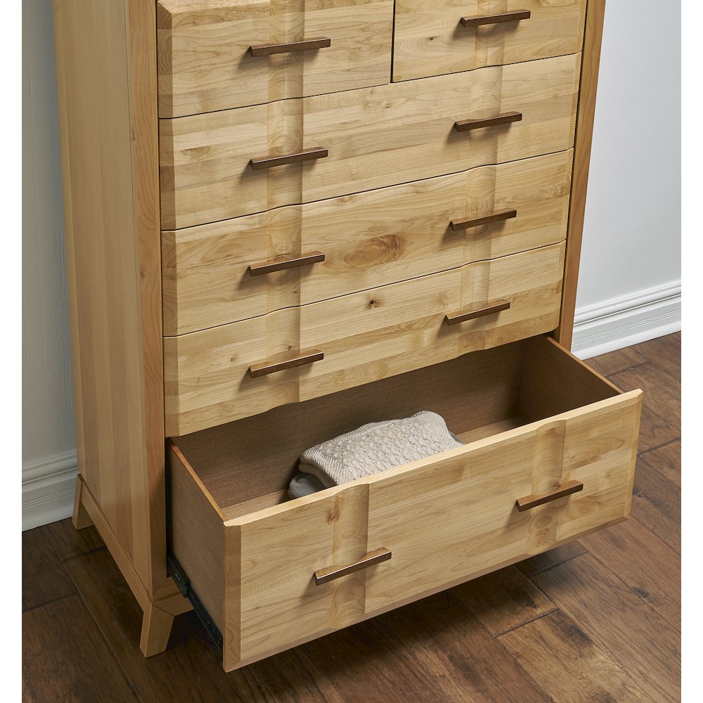 Modway Chest. Picture 2