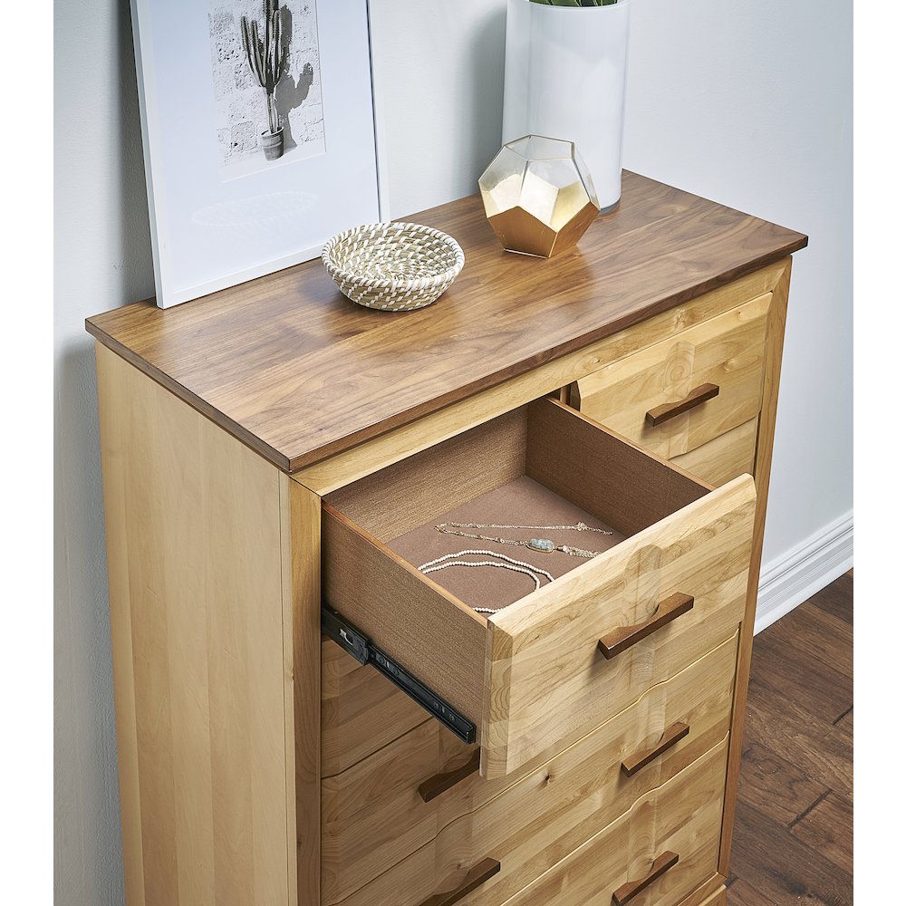 Modway Chest. Picture 3