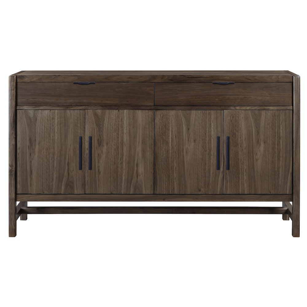 Voss Sideboard, Sable. Picture 2