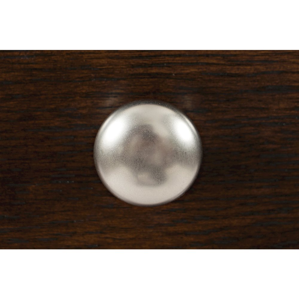 Modern Espresso Traditional Chairside End Table with Shelf and Drawer. Picture 4