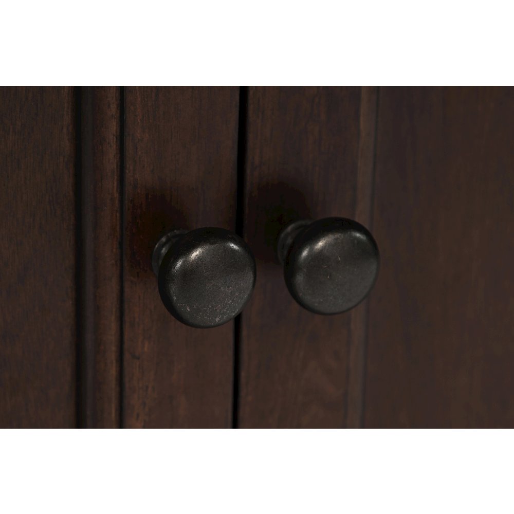 Manchester  Contemporary Adjustable Height 78" Rectangle Dining Table. Picture 4