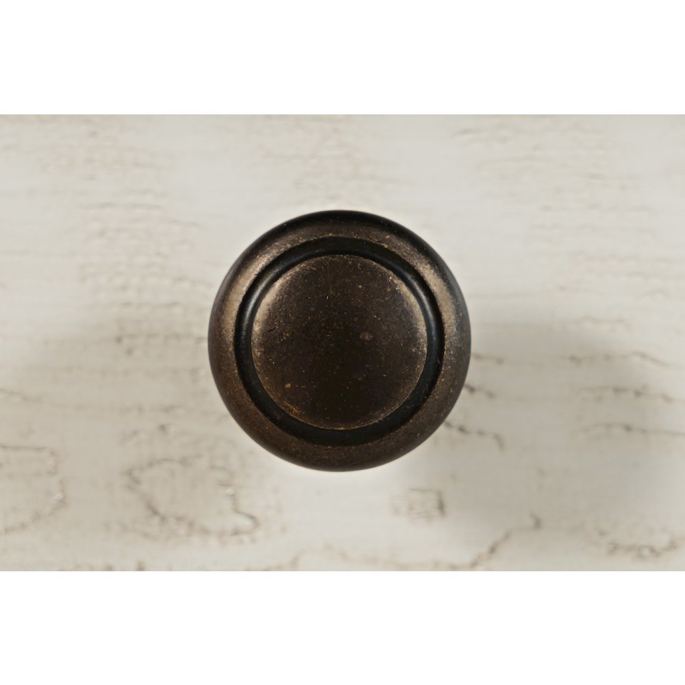 Madison County Rustic Reclaimed Solid Wood Farmhouse USB Charging Desk. Picture 7